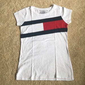 Tommy Hilfiger t-shirt